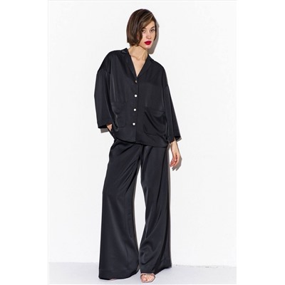 Блуза, брюки RINKA 1459