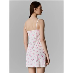 MARK FORMELLE Сорочка 572401