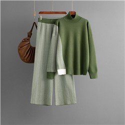 Eleganzza  Костюм женский    P-215