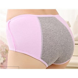 Трусики A22697180