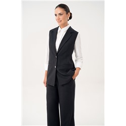 Urs 23-230-2, Брюки,  Жакет