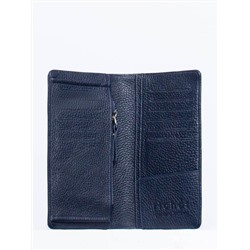 Кошелек портмоне Richet Ri-078P 767 Синий