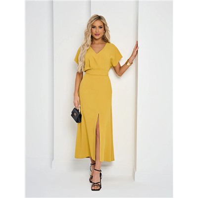 Платье арт. ШЮ384-8