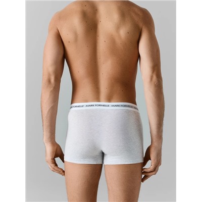 MARK FORMELLE Трусы 411228