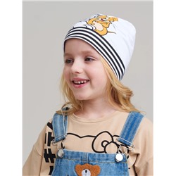 PLAYTODAY Шапка 12542051