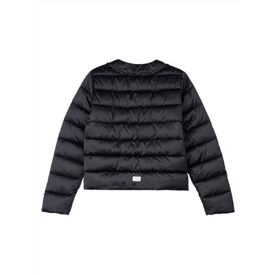 PLAYTODAY Куртка 22427001