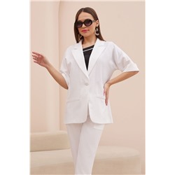 Lissana 4740, Брюки, Блуза,  Жакет