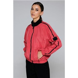 BUTER 2850