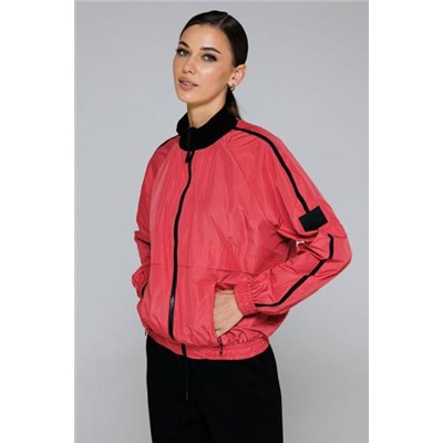 BUTER 2850