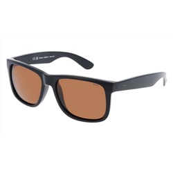 Солнцезащитные очки INVU IB22534C