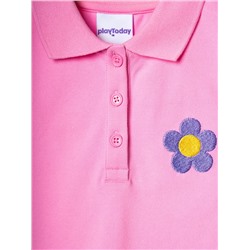 PLAYTODAY Джемпер 12622085