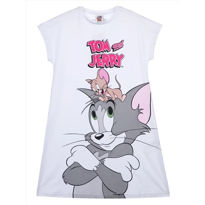 PLAYTODAY Сорочка 12441226