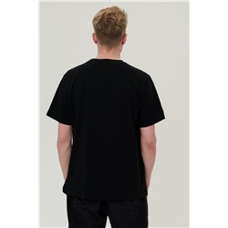 футболка мужская 2918-02