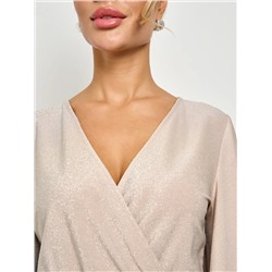 Платье арт. ШЮ605-14