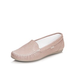 Мокасины 
                                                                                                                     Captor535-030