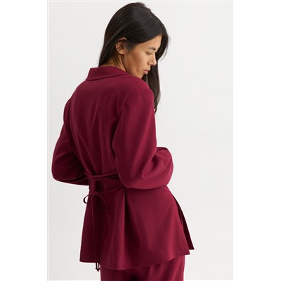 Жакет С5792 НСК