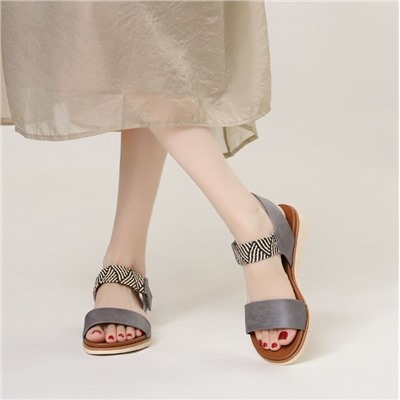 Xianglv Женские босоножки    6020-20