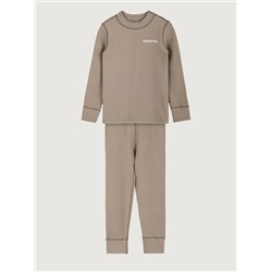 NIKASTYLE Костюм 7т19225