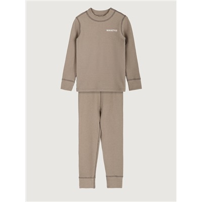 NIKASTYLE Костюм 7т19225