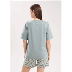 CLEVER Набор LP26-1225