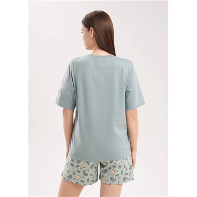 CLEVER Набор LP26-1225