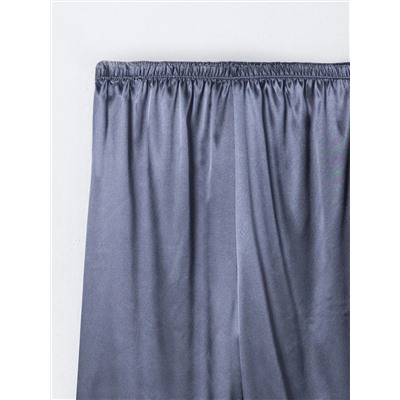 MARK FORMELLE Комплект 592646