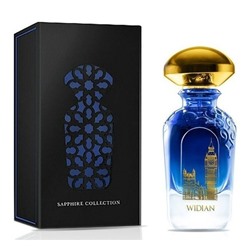 AJ ARABIA WIDIAN LONDON 50ml parfume