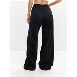 Брюки женские 22L-RR-1872 RED-N-ROCK'S