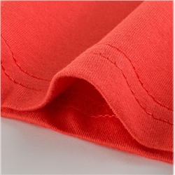 TSKIDS Майка bx383