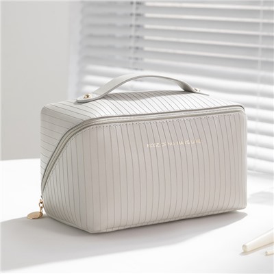 OB-245-Gray
