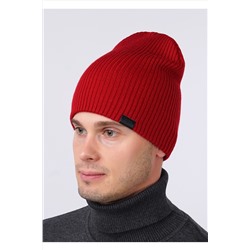 Шапка CLEVER 839431