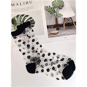 Пристрой Сима-ленд. Канцтовары для школы, для сада и огорода