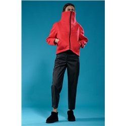 Kivviwear 4154.02, Кардиган