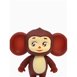 Антистресс - игрушка «Чебурашка»