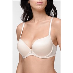 Milady 139.8-2