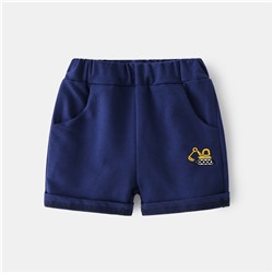 WELLKIDS kz3249