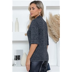 Джемпер 41959