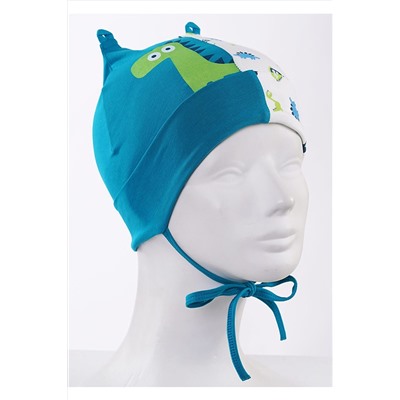 Шапка CLEVER, 184197