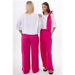 Kivviwear 4316-4315.11