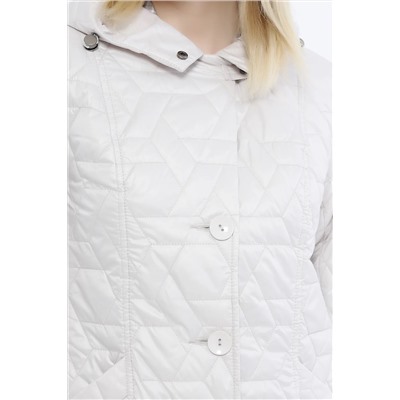 DIMMA Пальто 2150