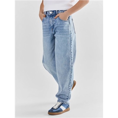 MARK FORMELLE Джинсы 2026-1DTB321-1t