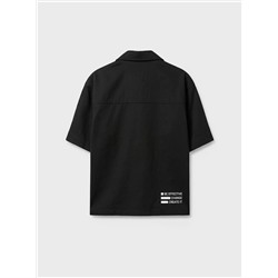 PLAYTODAY Рубашка 12611513