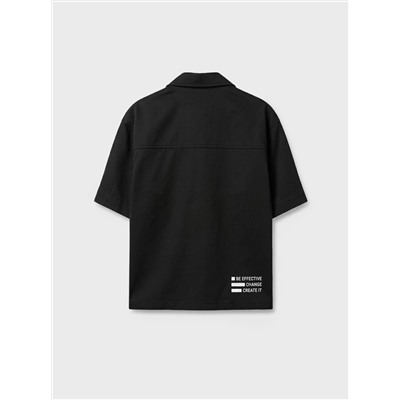 PLAYTODAY Рубашка 12611513