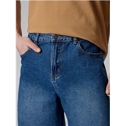 MARK FORMELLE Шорты 2026-1DSM1112-2