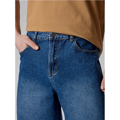 MARK FORMELLE Шорты 2026-1DSM1112-2