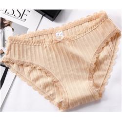 Трусики A04027150