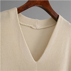 Eleganzza  Костюм женский   A-029