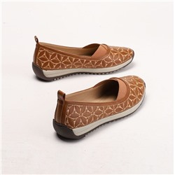 Xianglv Женские туфли   1228-A153