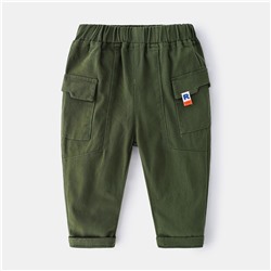 WELLKIDS kz3087