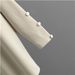 Eleganzza  Костюм женский     2233